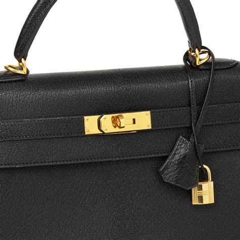 hermes kelly tadelakt leather|hermes coromandel leather.